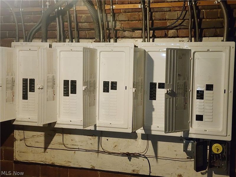 9222-26 Madison Avenue , Cleveland, OH 44102 Photo 26