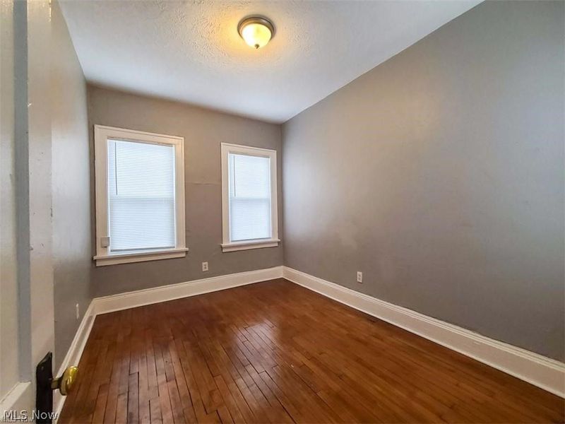 9222-26 Madison Avenue , Cleveland, OH 44102 Photo 3