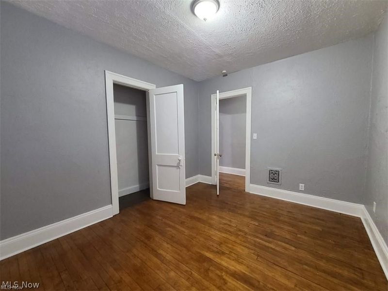 9222-26 Madison Avenue , Cleveland, OH 44102 Photo 5