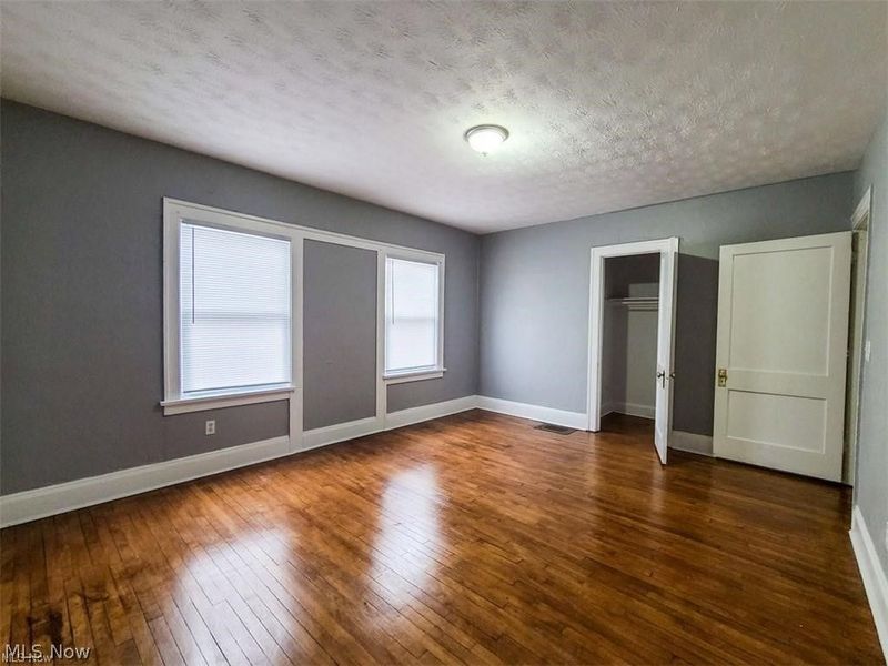 9222-26 Madison Avenue , Cleveland, OH 44102 Photo 7