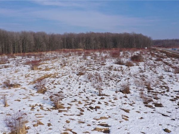 Oh-7 , Andover, OH 44003