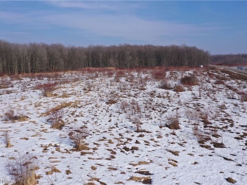 Oh-7 , Andover, OH 44003 Photo 1