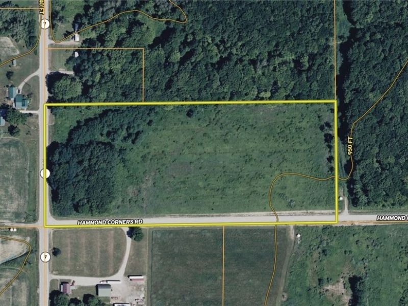 Oh-7 , Andover, OH 44003 Photo 17