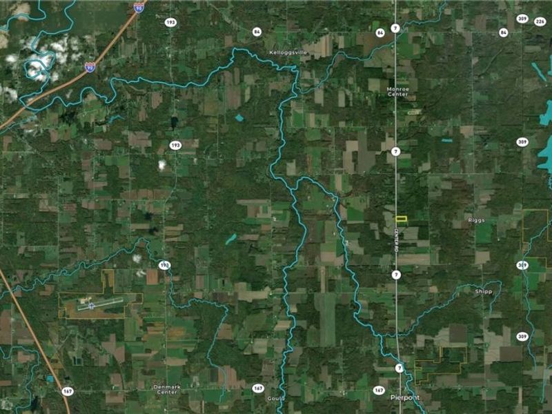 Oh-7 , Andover, OH 44003 Photo 18