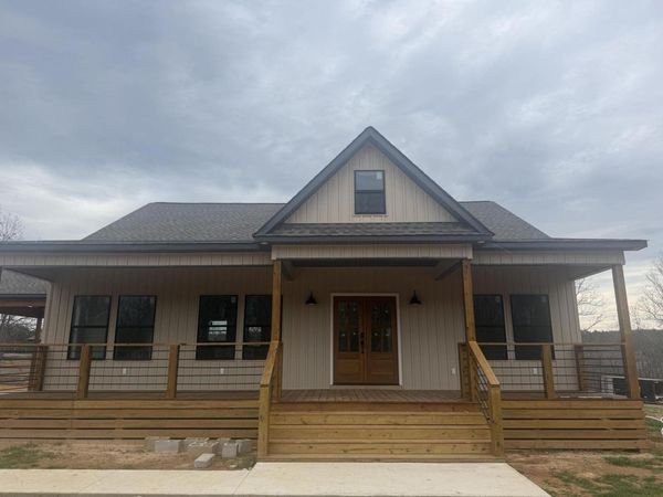 168D CR 226, Iuka, MS 38873