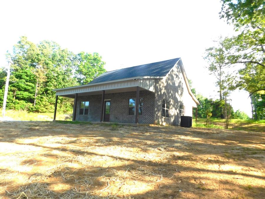 Property Image 50