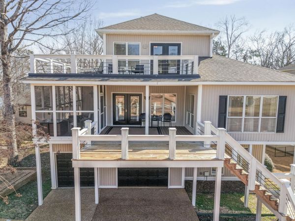 21 Elks Landing Dr., Iuka, MS 38852