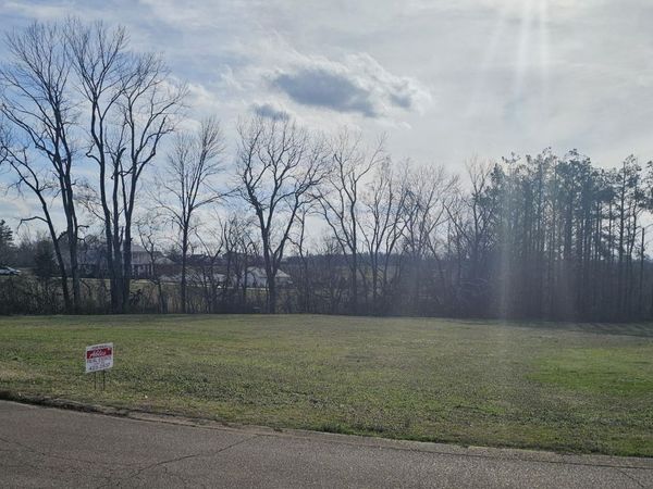 Lot 17 Mount View Dr, Corinth, MS 38834