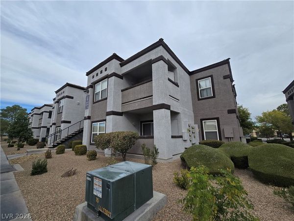 7255 W Sunset Road, Unit 1028, Las Vegas, NV 89113