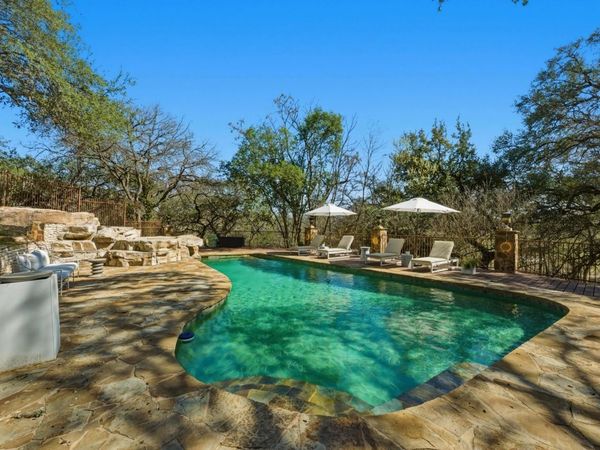 10503 La Costa DR , Austin, TX 78747