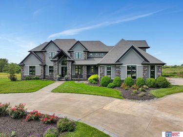 14011 Brush Creek Place , Roca, NE 68430