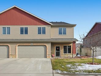 430 19th Avenue W West Fargo, ND 58078