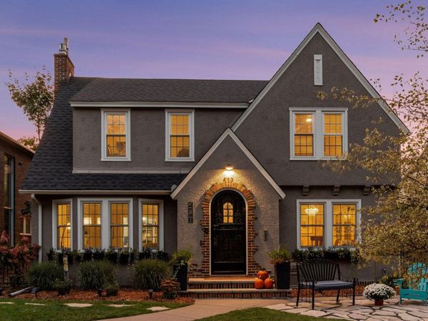 4740 12th Avenue S, Minneapolis, MN 55407