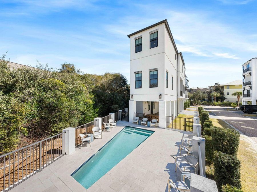 Property Image 53