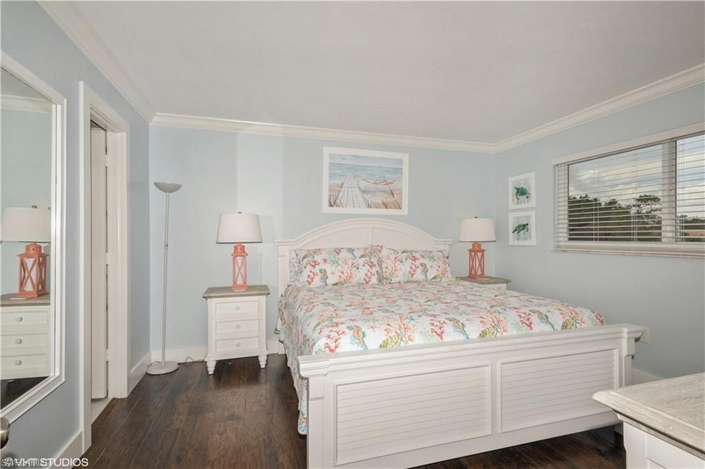 190 Turtle Lake Ct, Unit 311, Naples, FL 34105 Photo