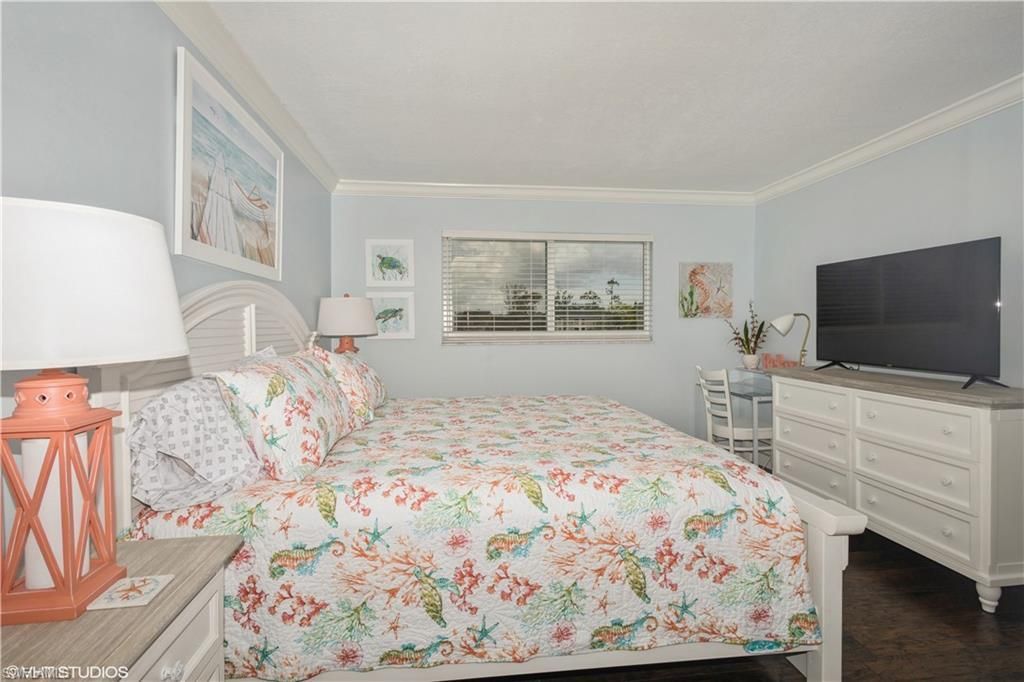 190 Turtle Lake Ct, Unit 311, Naples, FL 34105 Photo