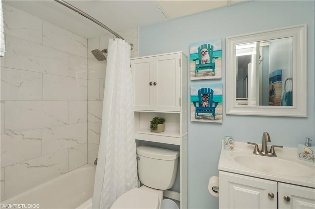 190 Turtle Lake Ct, Unit 311, Naples, FL 34105 Photo