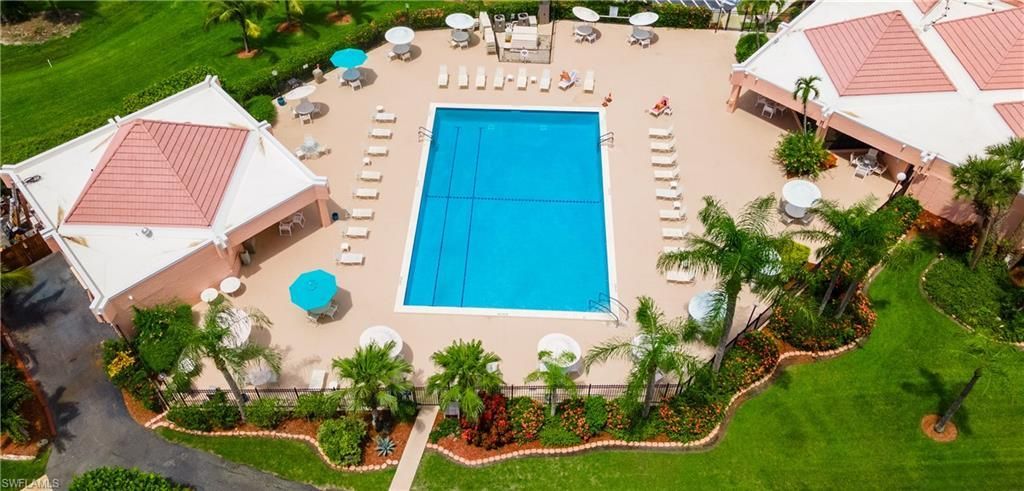 190 Turtle Lake Ct, Unit 311, Naples, FL 34105 Photo