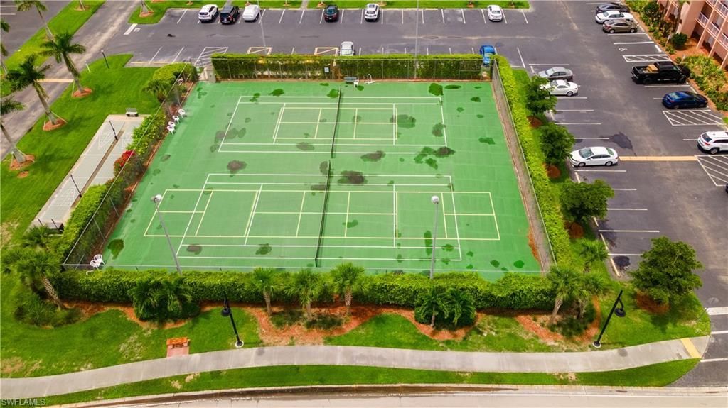 190 Turtle Lake Ct, Unit 311, Naples, FL 34105 Photo