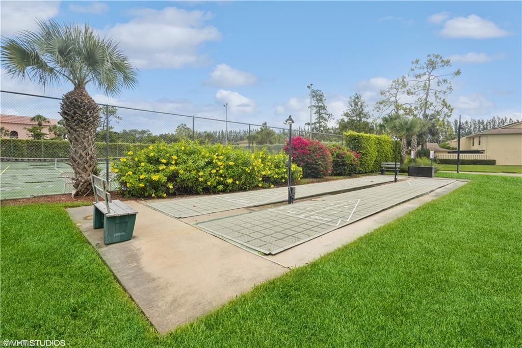 190 Turtle Lake Ct, Unit 311, Naples, FL 34105 Photo