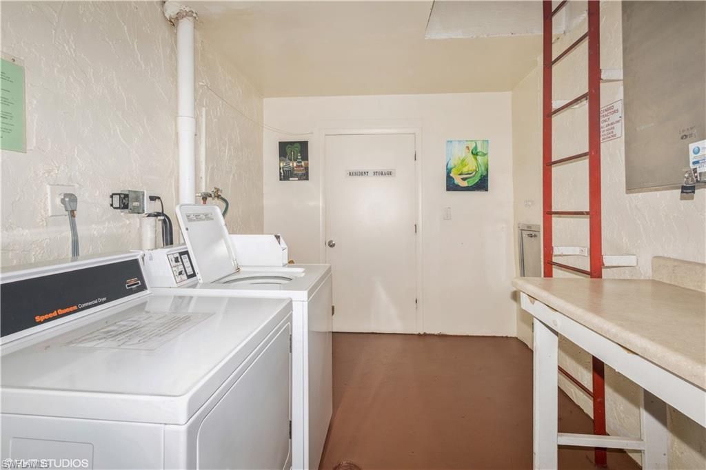 190 Turtle Lake Ct, Unit 311, Naples, FL 34105 Photo