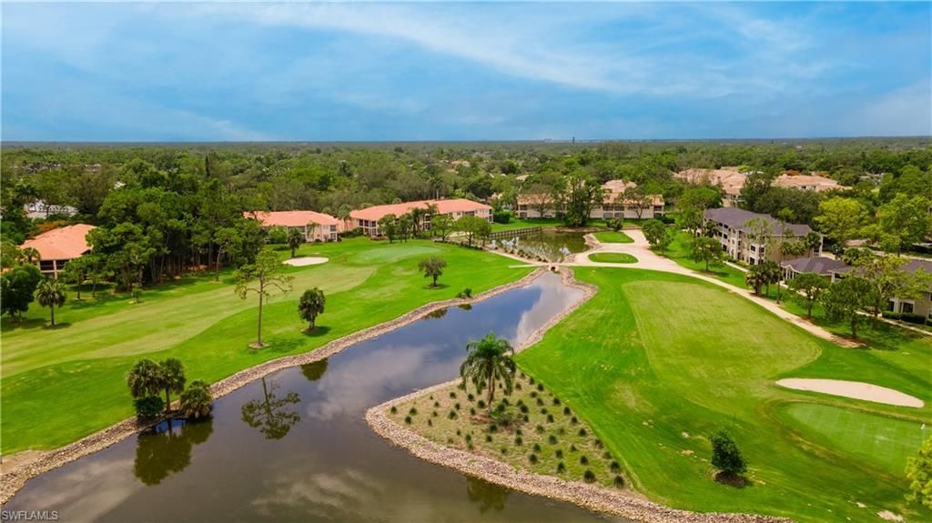 190 Turtle Lake Ct, Unit 311, Naples, FL 34105 Photo