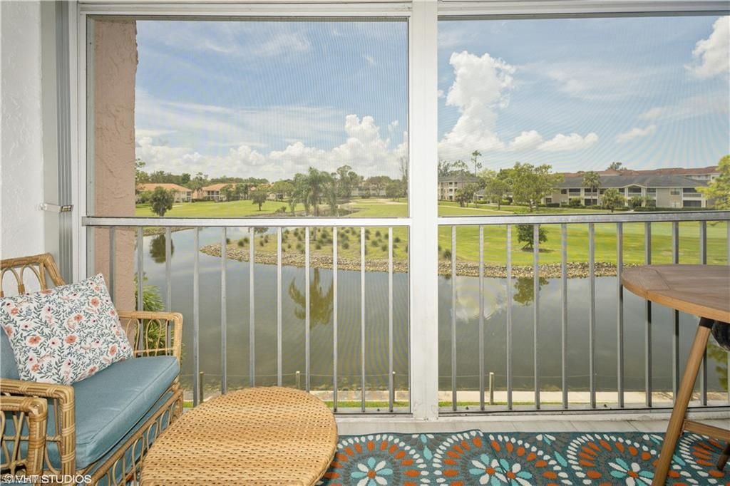190 Turtle Lake Ct, Unit 311, Naples, FL 34105 Photo