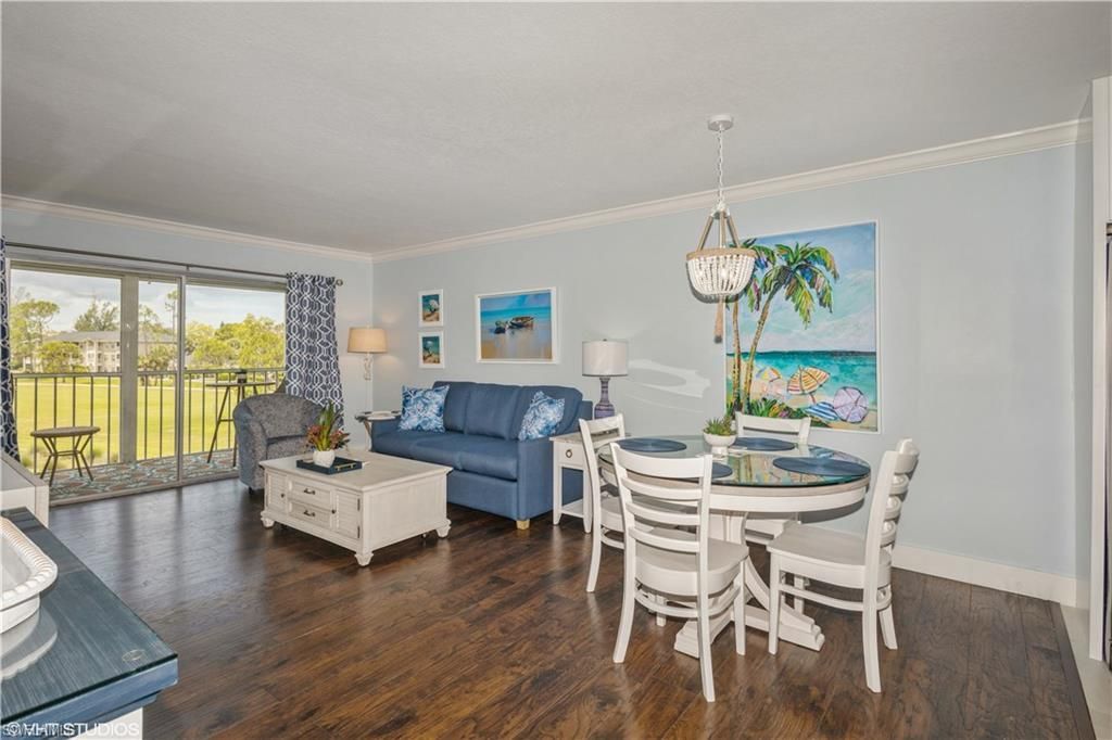 190 Turtle Lake Ct, Unit 311, Naples, FL 34105 Photo