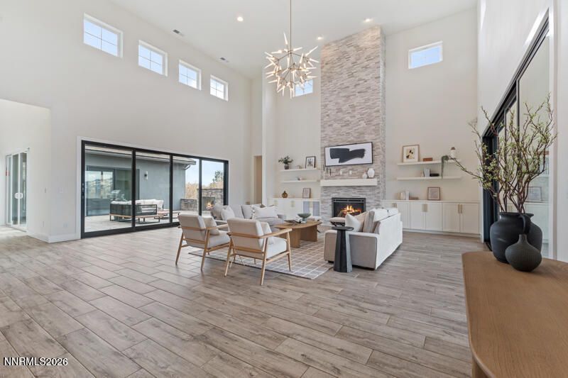 2250 Eagle Bend Court, Reno, NV 89523 Photo