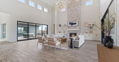 2250 Eagle Bend Court, Reno, NV 89523 Photo