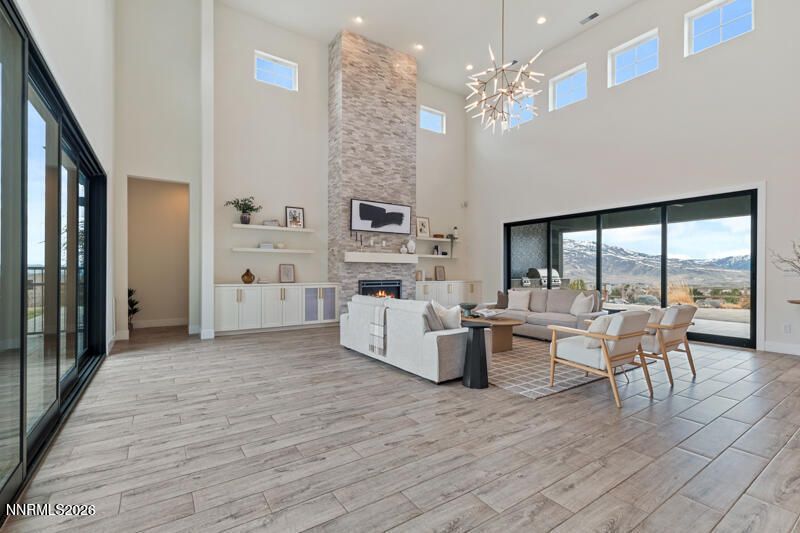 2250 Eagle Bend Court, Reno, NV 89523 Photo