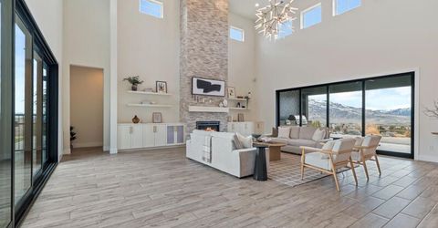 2250 Eagle Bend Court, Reno, NV 89523 Photo