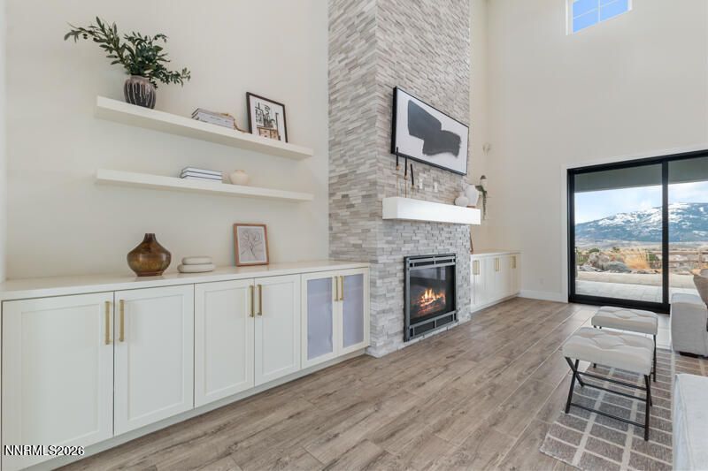 2250 Eagle Bend Court, Reno, NV 89523 Photo