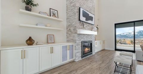 2250 Eagle Bend Court, Reno, NV 89523 Photo