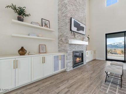 2250 Eagle Bend Court, Reno, NV 89523 Photo