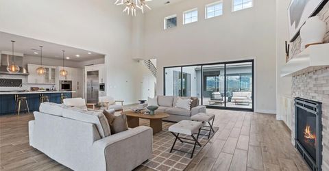 2250 Eagle Bend Court, Reno, NV 89523 Photo