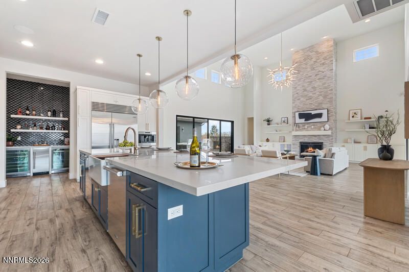 2250 Eagle Bend Court, Reno, NV 89523 Photo