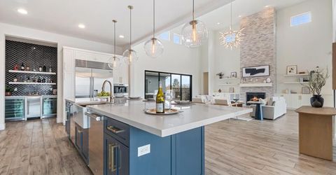 2250 Eagle Bend Court, Reno, NV 89523 Photo