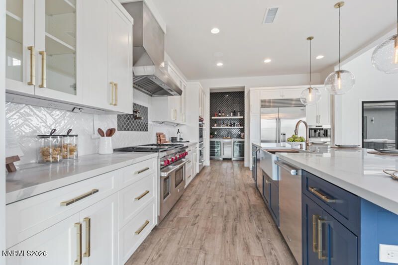 2250 Eagle Bend Court, Reno, NV 89523 Photo