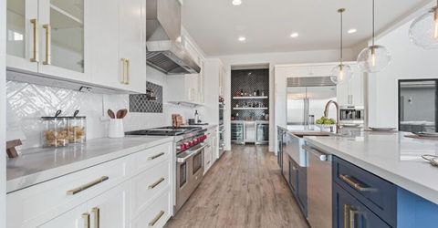 2250 Eagle Bend Court, Reno, NV 89523 Photo