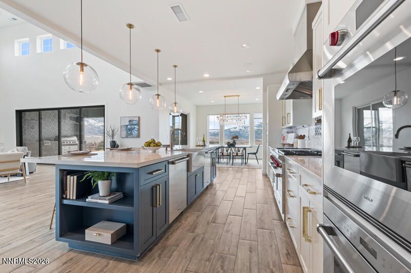 2250 Eagle Bend Court, Reno, NV 89523 Photo