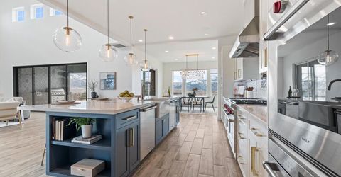 2250 Eagle Bend Court, Reno, NV 89523 Photo