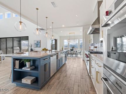 2250 Eagle Bend Court, Reno, NV 89523 Photo