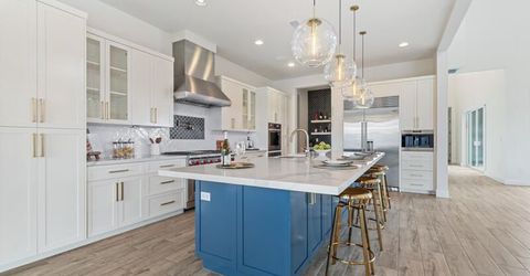 2250 Eagle Bend Court, Reno, NV 89523 Photo