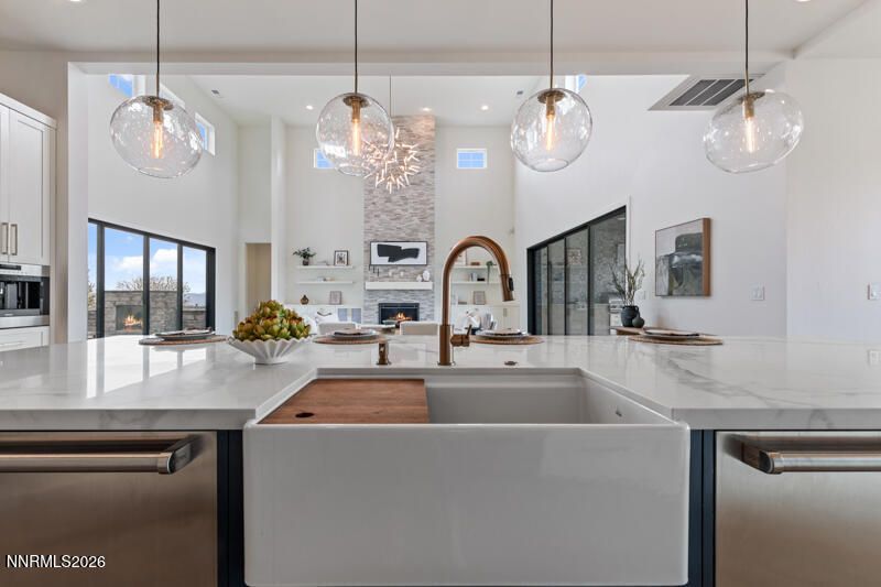 2250 Eagle Bend Court, Reno, NV 89523 Photo