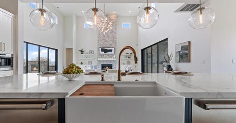 2250 Eagle Bend Court, Reno, NV 89523 Photo