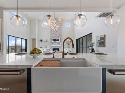 2250 Eagle Bend Court, Reno, NV 89523 Photo