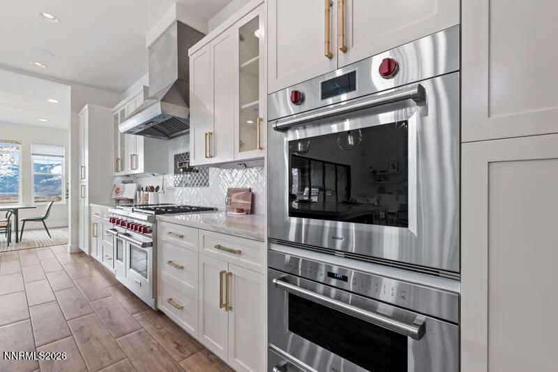 2250 Eagle Bend Court, Reno, NV 89523 Photo