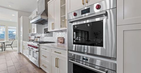 2250 Eagle Bend Court, Reno, NV 89523 Photo