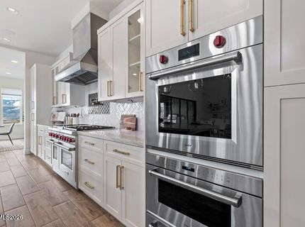 2250 Eagle Bend Court, Reno, NV 89523 Photo